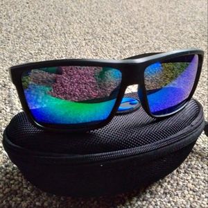 Costa Rinconcito sunglasses